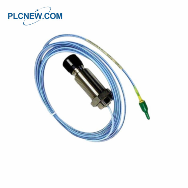 Bently Nevada 330851-02-000-050-50-00-05 3300 XL 25 mm Proximity Probe