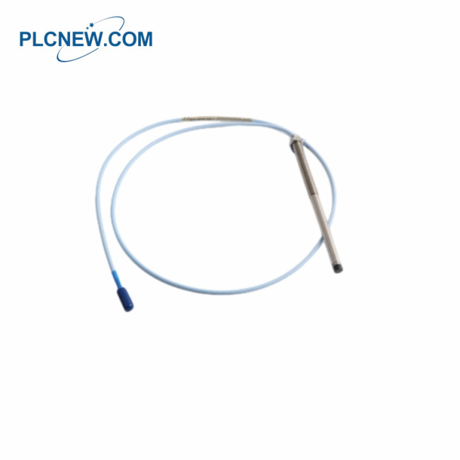 Bently Nevada 330101-00-18-05-02-05 Proximity Probe Sensor