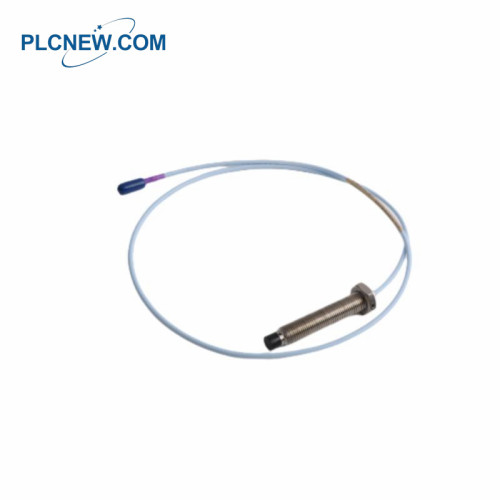 Bently Nevada 330703-000-050-10-11-05 Proximity Probe Extension Cable