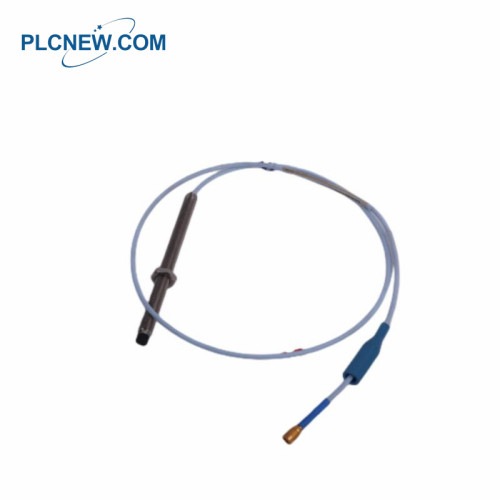 Bently Nevada 330103-00-14-10-02-CN 3300 XL 8mm Proximity Probe