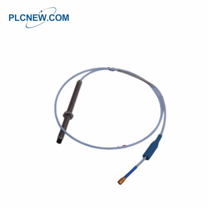 Bently Nevada 330103-00-14-10-02-CN 3300 XL 8mm Proximity Probe
