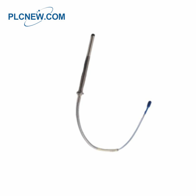 Bently Nevada 330104-15-25-10-02-05 Proximity Probes