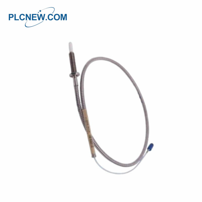 Bently Nevada 330910-01-07-10-01-00 3300 NSv Proximity Probes