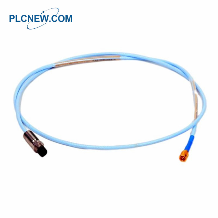 Bently Nevada 330106-05-30-05-02-05 Proximity Probe
