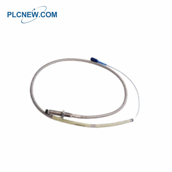 Bently Nevada 330104-00-07-90-02-05 3300 XL 8 mm Proximity Probes