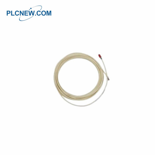 Bently Nevada 21747-045-01 Proximeter Extension Cable
