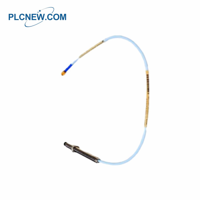 Bently Nevada 330907-05-30-05-02-00 3300 XL Exten Cable