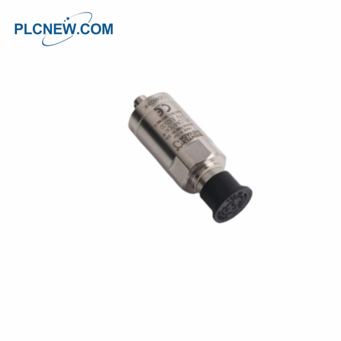 Bently Nevada 330500-01-00 Proximity Probe