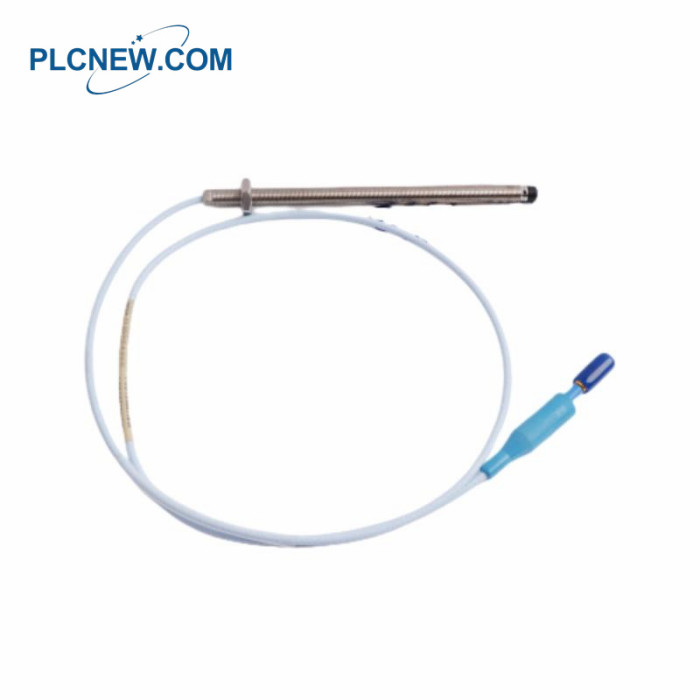 Bently Nevada 330103-12-16-10-02-05 3300 XL 8 mm Proximity Probe