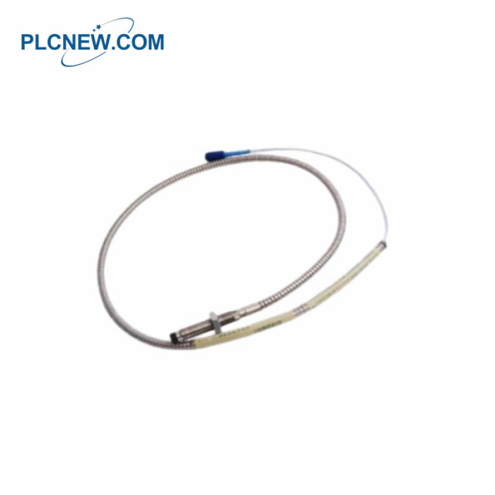 Bently Nevada 330104-00-07-90-02-05 3300 XL 8 mm Proximity Probes