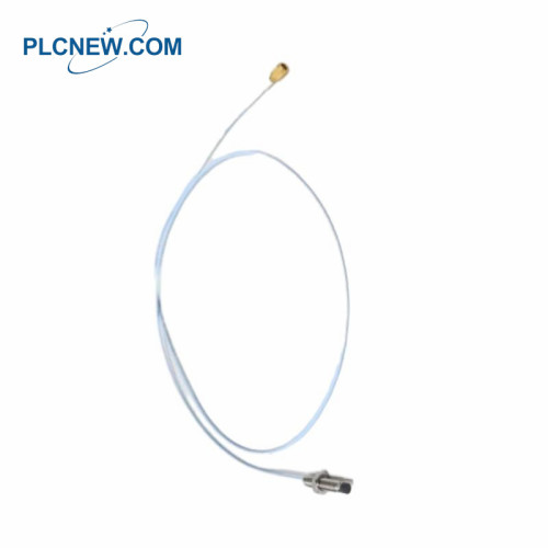 Bently Nevada 330901-00-10-10-02-05 3300 NSv Proximity Probes
