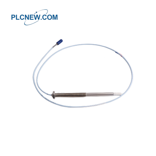 Bently Nevada 330102-00-28-10-02-05 3300 XL 8 mm Proximity Probes