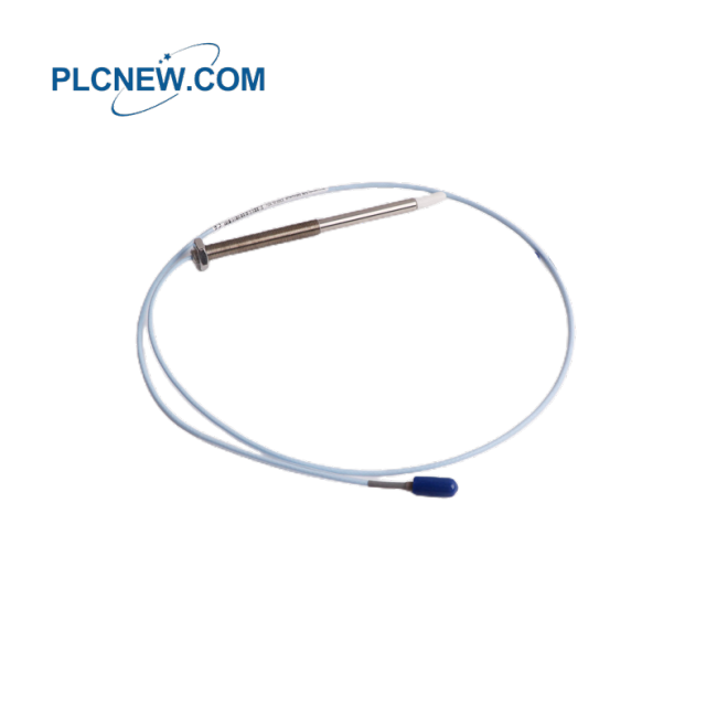 Bently Nevada 330102-00-28-10-02-05 3300 XL 8 mm Proximity Probes