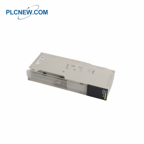 Schneider 140CRP93100 Remote I/O Processor Module