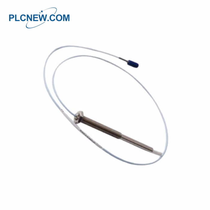 Bently Nevada 330904-02-14-05-02-05 3300 NSv Proximity Probes