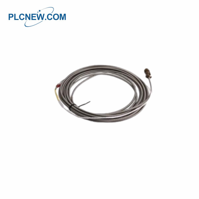Bently Nevada 16710-66 Interconnect Cable