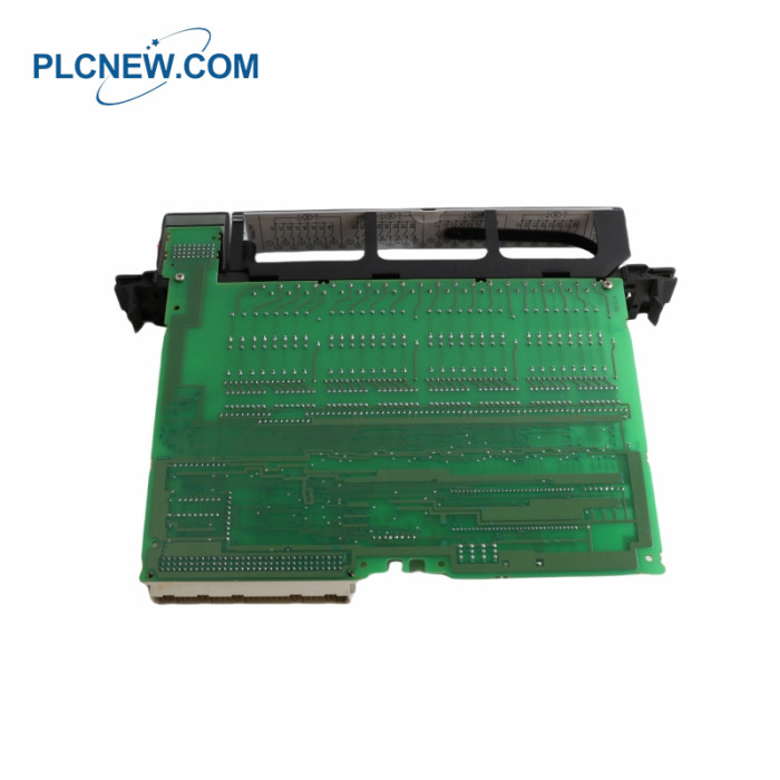 GE IC697MDL653 Discrete Output Module