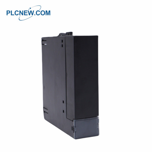 GE IC693ACC310 Memory Card