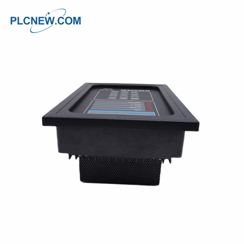 GE 269PLUS-100P-120 Motor Protection Relay