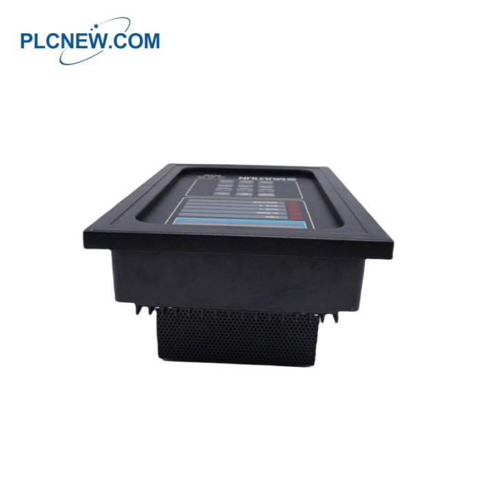 GE 269PLUS-100P-120 Motor Protection Relay