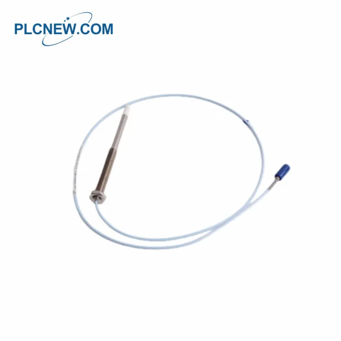 Bently Nevada 330908-00-16-10-01-05 3300 XL 8mm Proximity Probe