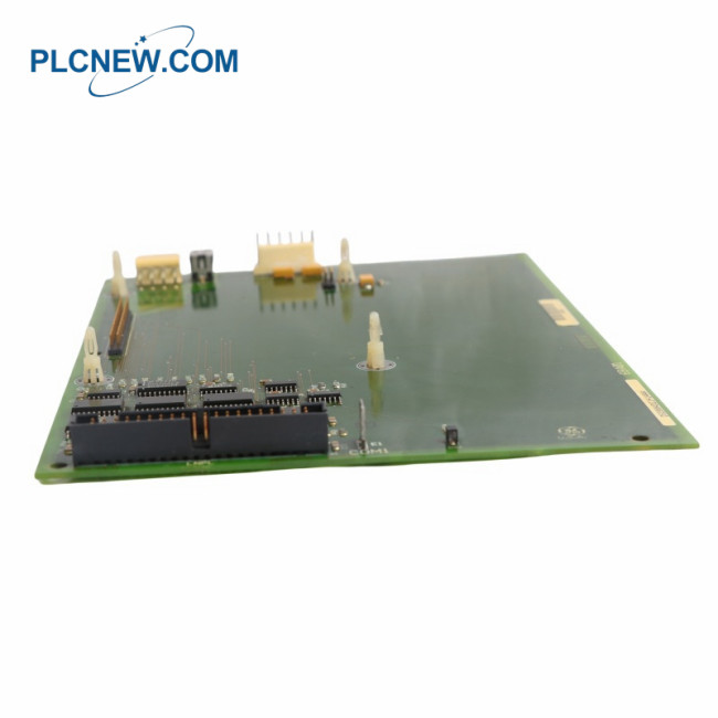 GE DS200ADGIH1AAA Excitation Control Board
