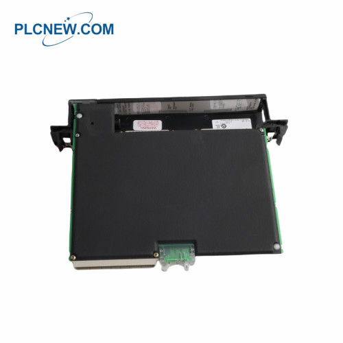 GE IC697BEM713 Bus Interface Module