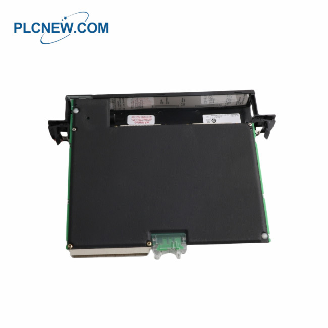 GE IC697BEM713 Bus Interface Module