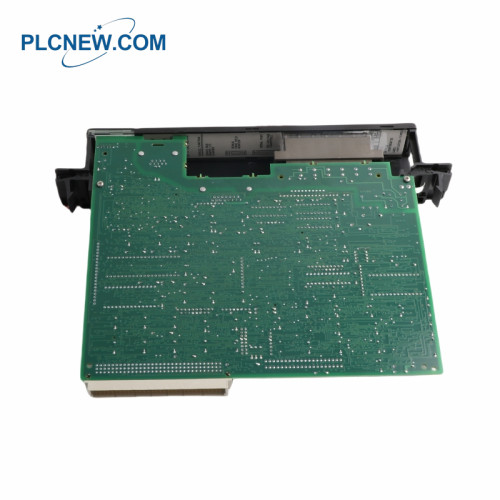 GE IC697BEM733 Bus Interface Module