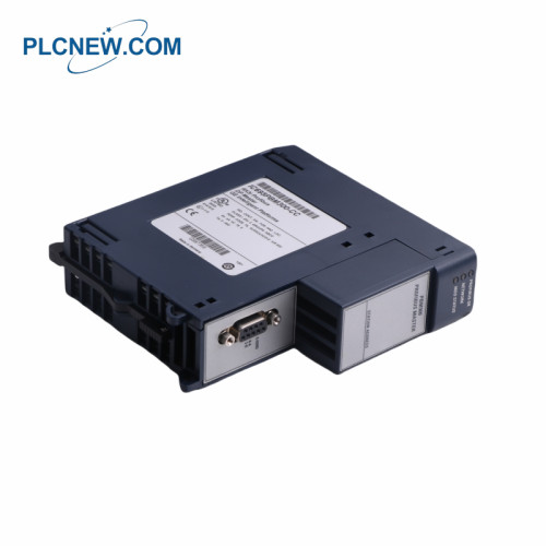 GE IC695PBM300 Power Supply Module