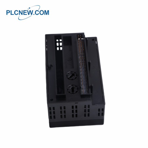 GE IC200MDL740 Discrete Input Module