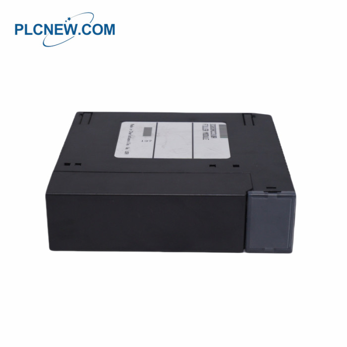 GE IC693ACC310 Memory Card