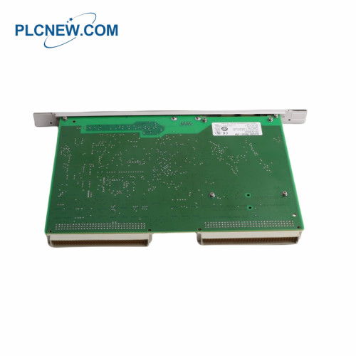 GE IC698ETM001 Ethernet Communication Module