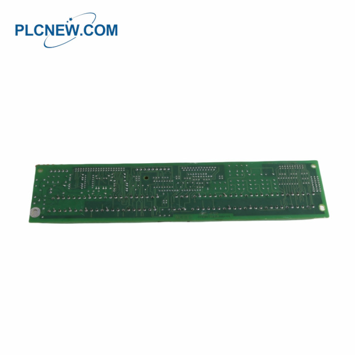 GE 531X305NTBAPG1 Terminal Board
