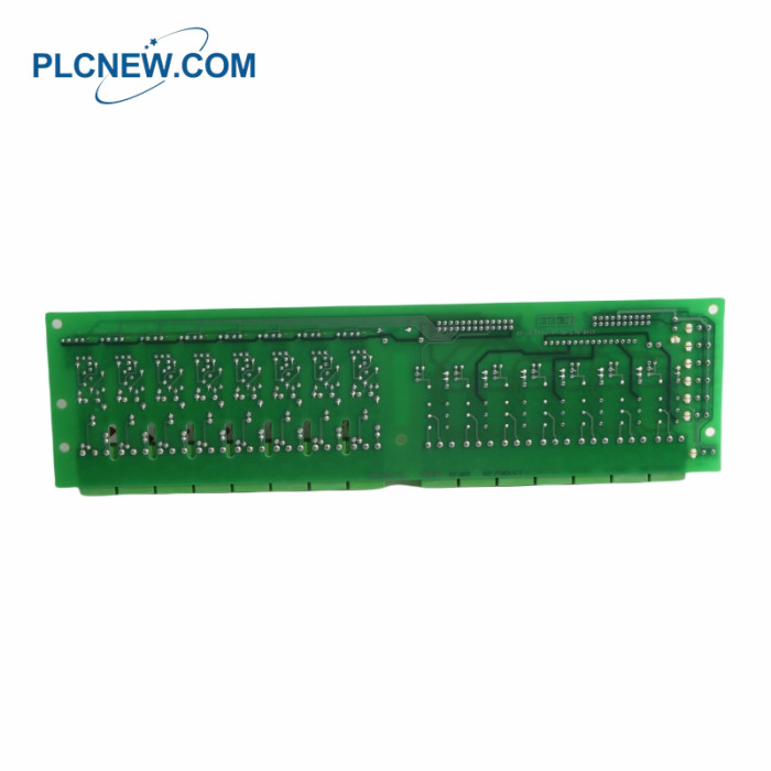 GE 531X307LTBAJG1 Terminal Board