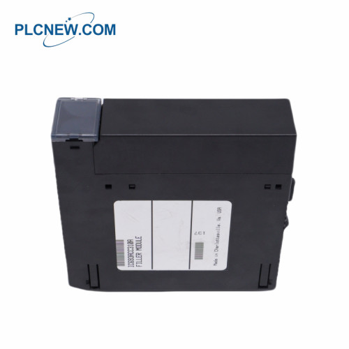 GE IC693ACC310 Memory Card