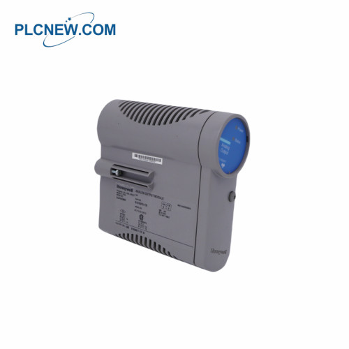 HOENYWELL CC-PAON01 51410070-175 Analog Input Module