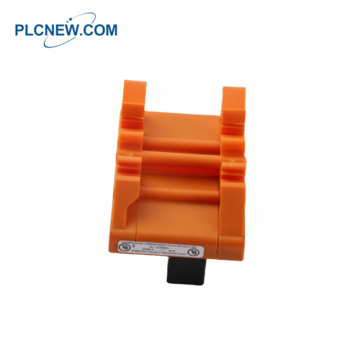 HOENYWELL FC-TSAO-0220M Control Module