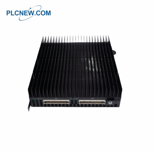 GE IS2020RKPSG3A Relay Module