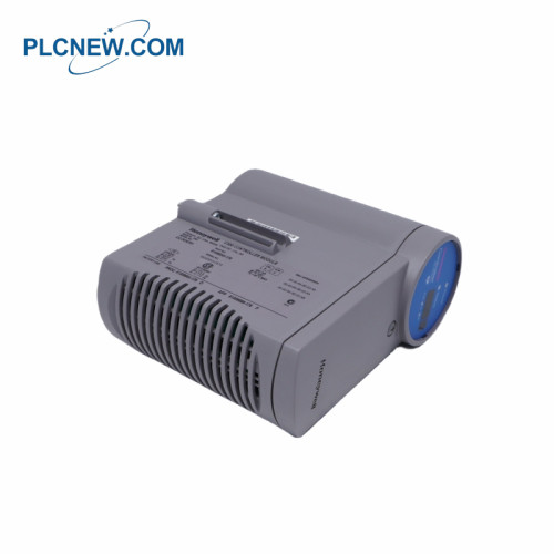 HOENYWELL CC-PCNT01 51405046-175 C300 Controller Module
