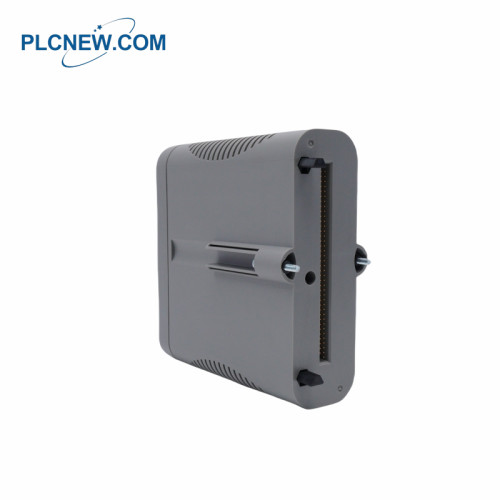 HOENYWELL 8C-PDODA1 51454472-175 Digital Output 24V Module