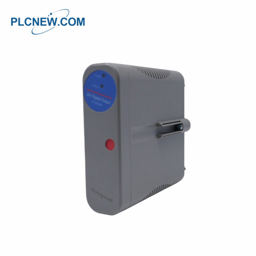 HOENYWELL 8C-PDODA1 51454472-175 Digital Output 24V Module