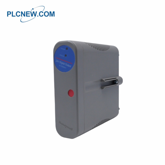 HOENYWELL 8C-PDODA1 51454472-175 Digital Output 24V Module
