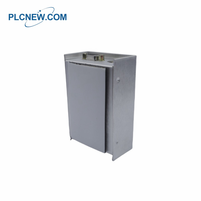 HOENYWELL 51305776-100 OEP/IKB Module Assembly