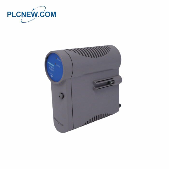 HOENYWELL CC-PAON01 51410070-175 Analog Input Module
