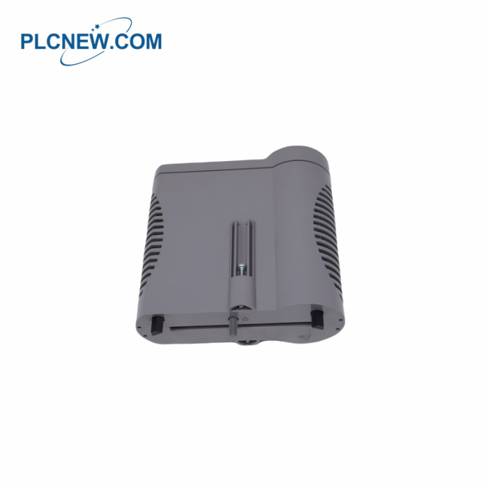 HOENYWELL CC-PAON01 51410070-175 Analog Input Module