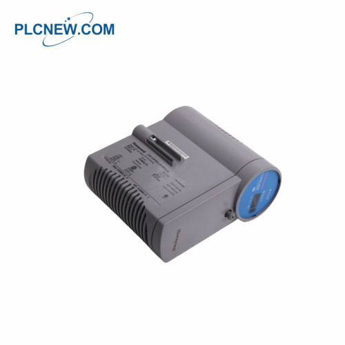 HOENYWELL CC-PCNT01 51405046-175 C300 Controller Module