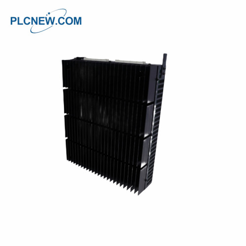 GE IS2020RKPSG3A Relay Module