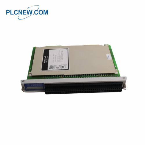 HOENYWELL 621-1100RC Input Module