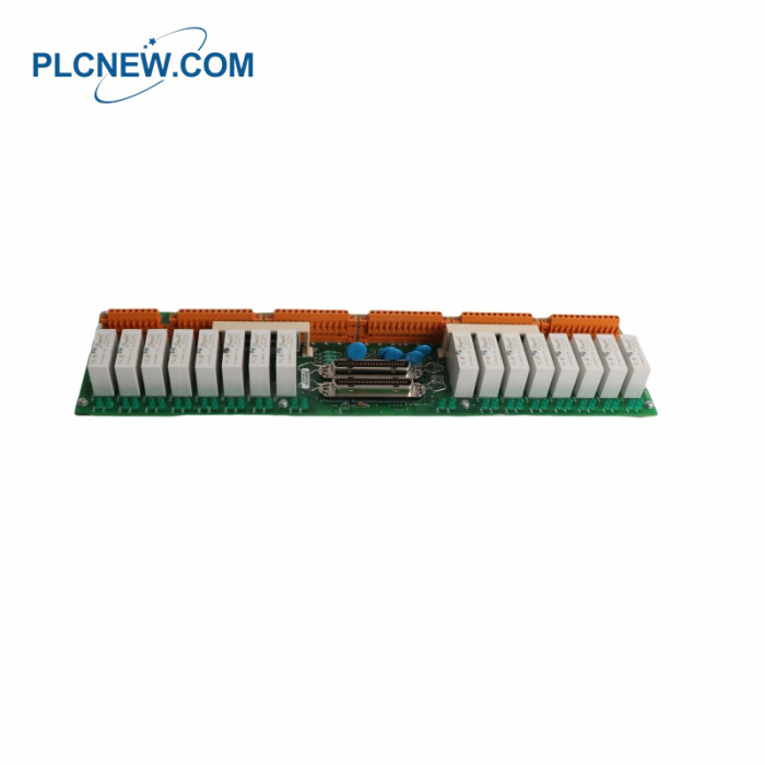 HOENYWELL MC-TDID12 51304441-175 Digital Input